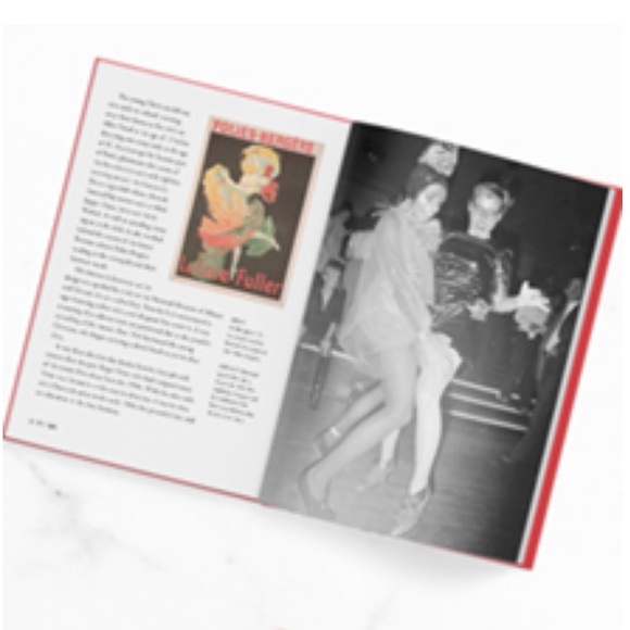 📕Little Guides to Style Vol. 2: Story of Four Iconic Fashion Houses Set 4 Books - Picture 5 of 5